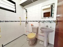 Blk 26D Membina Court (Bukit Merah), HDB 3 Rooms #606399811